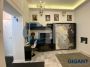 STARI GRAD Đorđa Jovanovića ID: 9831760