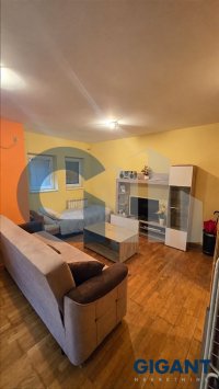 Nekretnina: VRACAR Đerdapska ID: 9838126