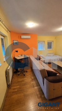 Nekretnina: VRACAR Đerdapska ID: 9838126