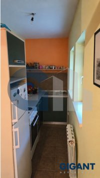 Nekretnina: VRACAR Đerdapska ID: 9838126