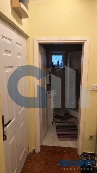 Nekretnina: VRACAR Đerdapska ID: 9838126