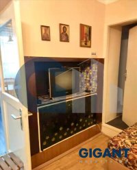 Nekretnina: ZVEZDARA Ljubice Luković ID: 9212676