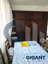 Nekretnina: ZVEZDARA Ljubice Luković ID: 9212676