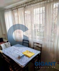 Nekretnina: ZVEZDARA Ljubice Luković ID: 9212676