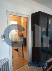 Nekretnina: ZVEZDARA Ljubice Luković ID: 9212676