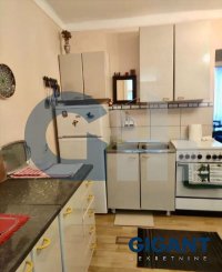 Nekretnina: ZVEZDARA Ljubice Luković ID: 9212676