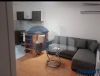 Nekretnina: ZVEZDARA Ljube Tadića ID: 9421476