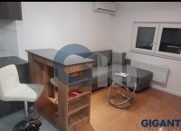 Nekretnina: ZVEZDARA Ljube Tadića ID: 9421476