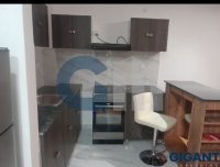 Nekretnina: ZVEZDARA Ljube Tadića ID: 9421476