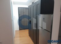Nekretnina: ZVEZDARA Ljube Tadića ID: 9421476