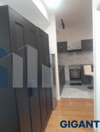Nekretnina: ZVEZDARA Ljube Tadića ID: 9421476