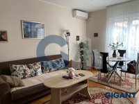 Nekretnina: ZVEZDARA Gorničevska ID: 9781076