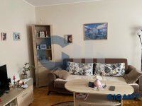 Nekretnina: ZVEZDARA Gorničevska ID: 9781076