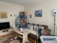 Nekretnina: ZVEZDARA Gorničevska ID: 9781076