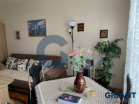 Nekretnina: ZVEZDARA Gorničevska ID: 9781076
