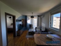 Nekretnina: MLADENOVAC Crkvena ID: 9833054