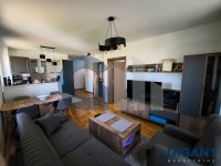 Nekretnina: MLADENOVAC Crkvena ID: 9833054