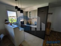 Nekretnina: MLADENOVAC Crkvena ID: 9833054