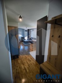 Nekretnina: MLADENOVAC Crkvena ID: 9833054
