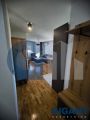 MLADENOVAC Crkvena ID: 9833054