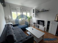 Nekretnina: PALILULA Pere Ćetkovića ID: 9831141