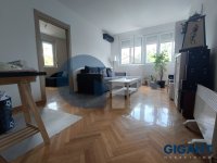 Nekretnina: PALILULA Pere Ćetkovića ID: 9831141