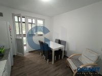 Nekretnina: PALILULA Pere Ćetkovića ID: 9831141