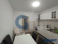 Nekretnina: PALILULA Pere Ćetkovića ID: 9831141