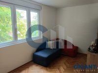Nekretnina: PALILULA Pere Ćetkovića ID: 9831141