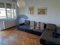 Nekretnina: OBRENOVAC Karađorđeva-Obrenovac ID: 9831635