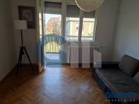 Nekretnina: OBRENOVAC Karađorđeva-Obrenovac ID: 9831635