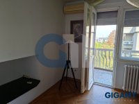 Nekretnina: OBRENOVAC Karađorđeva-Obrenovac ID: 9831635