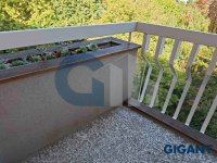 Nekretnina: OBRENOVAC Karađorđeva-Obrenovac ID: 9831635