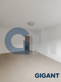 Nekretnina: STARI GRAD Svetogorska ID: 9832954
