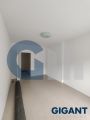 STARI GRAD Svetogorska ID: 9832954