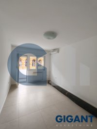 Nekretnina: STARI GRAD Svetogorska ID: 9832954