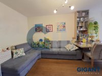 Nekretnina: ZVEZDARA Ravanička ID: 9829037