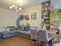 Nekretnina: ZVEZDARA Ravanička ID: 9829037