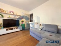 Nekretnina: ZVEZDARA Ravanička ID: 9829037