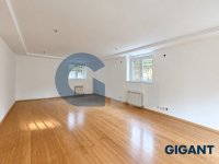 Nekretnina: VOZDOVAC Tikveška ID: 9820933