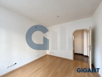 Nekretnina: VOZDOVAC Tikveška ID: 9820933