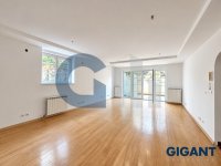 Nekretnina: VOZDOVAC Tikveška ID: 9820933