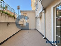 Nekretnina: VOZDOVAC Tikveška ID: 9820933