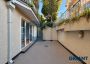 VOZDOVAC Tikveška ID: 9820957