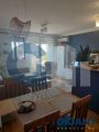 OPŠTINA NOVI BEOGRAD Bulevar Arsenija Čarnojevića ID: 9812061