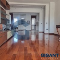 Nekretnina: STARI GRAD Strahinjića Bana ID: 9836352