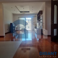 Nekretnina: STARI GRAD Strahinjića Bana ID: 9836352
