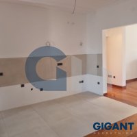 Nekretnina: STARI GRAD Strahinjića Bana ID: 9836352