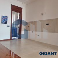 Nekretnina: STARI GRAD Strahinjića Bana ID: 9836352