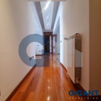 Nekretnina: STARI GRAD Strahinjića Bana ID: 9836352